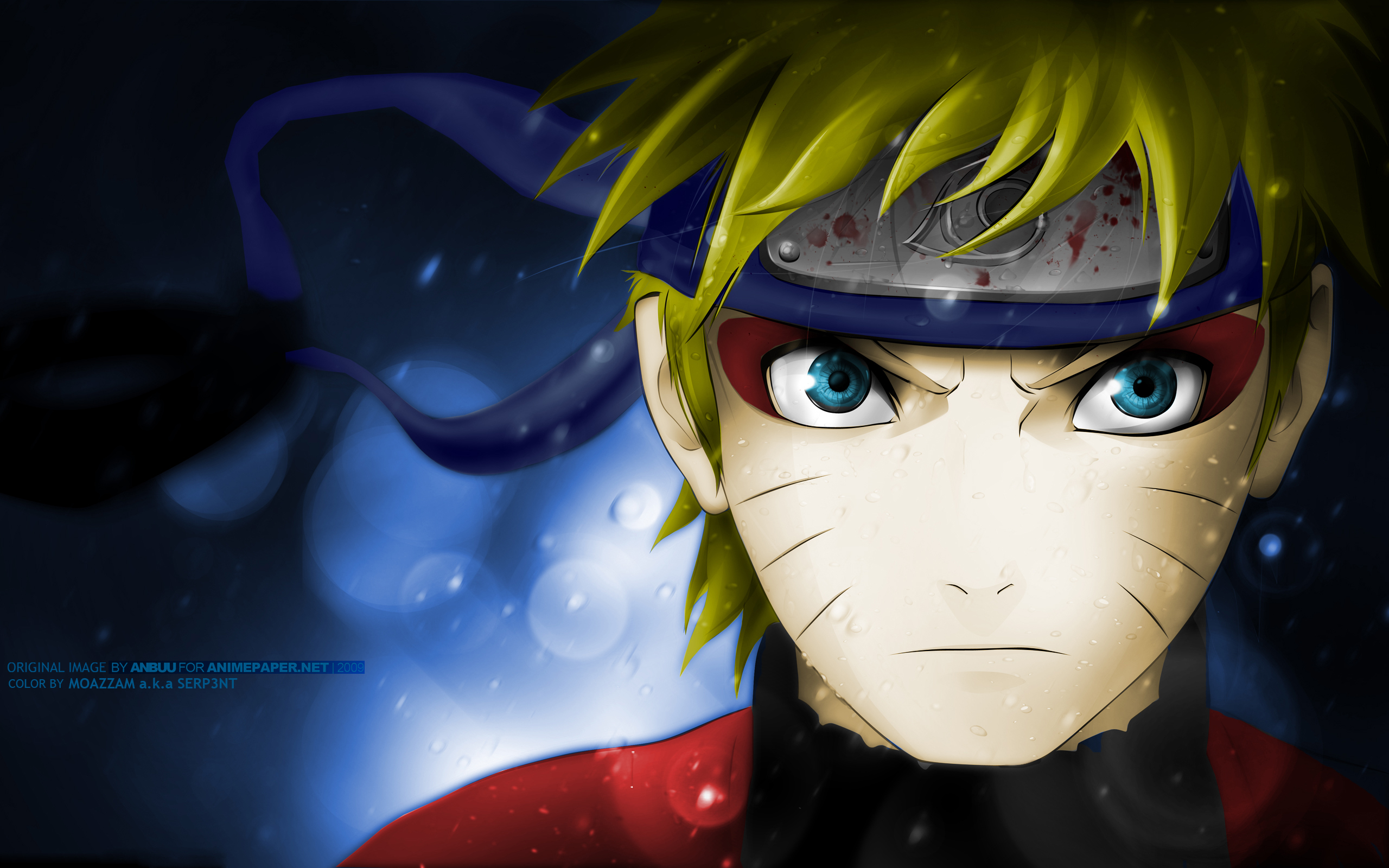 Naruto Uzumaki1714611481